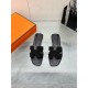 Hermes Slippers High Quality
Women 35-41
Men 39-45