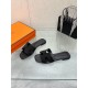 Hermes Slippers High Quality
Women 35-41
Men 39-45