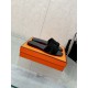Hermes Slippers High Quality
Women 35-41
Men 39-45