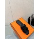 Hermes Slippers High Quality
Women 35-41
Men 39-45