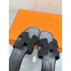 Hermes Slippers High Quality
Women 35-41
Men 39-45