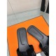 Hermes Slippers High Quality
Women 35-41
Men 39-45