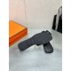 Hermes Slippers High Quality
Women 35-41
Men 39-45