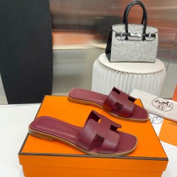 Hermes Slippers High Quality
Women 35-41
Men 39-45