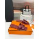 Hermes Slippers High Quality
Women 35-41
Men 39-45