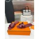Hermes Slippers High Quality
Women 35-41
Men 39-45