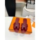 Hermes Slippers High Quality
Women 35-41
Men 39-45