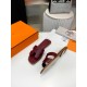 Hermes Slippers High Quality
Women 35-41
Men 39-45