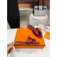 Hermes Slippers High Quality
Women 35-41
Men 39-45
