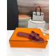 Hermes Slippers High Quality
Women 35-41
Men 39-45