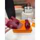 Hermes Slippers High Quality
Women 35-41
Men 39-45