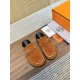 Hermes Slippers High Quality
Women 35-41
Men 39-45