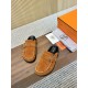 Hermes Slippers High Quality
Women 35-41
Men 39-45