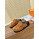 Hermes Slippers High Quality
Women 35-41
Men 39-45
