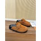 Hermes Slippers High Quality
Women 35-41
Men 39-45