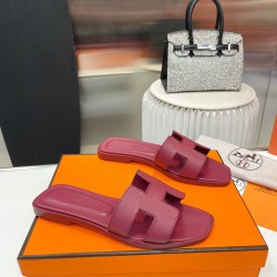 Hermes Slippers High Quality
Women 35-41
Men 39-45