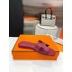 Hermes Slippers High Quality
Women 35-41
Men 39-45