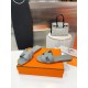 Hermes Slippers High Quality
Women 35-41
Men 39-45