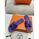 Hermes Slippers High Quality
Women 35-41
Men 39-45