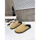 Hermes Slippers High Quality
Women 35-41
Men 39-45