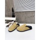 Hermes Slippers High Quality
Women 35-41
Men 39-45