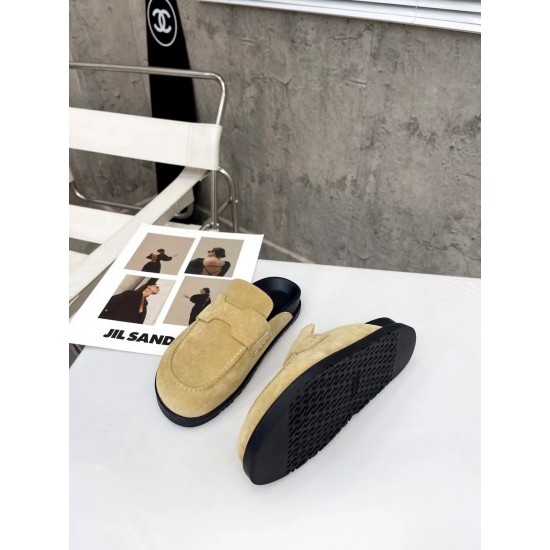 Hermes Slippers High Quality
Women 35-41
Men 39-45