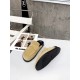 Hermes Slippers High Quality
Women 35-41
Men 39-45