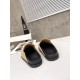 Hermes Slippers High Quality
Women 35-41
Men 39-45
