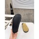 Hermes Slippers High Quality
Women 35-41
Men 39-45