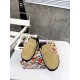 Hermes Slippers High Quality
Women 35-41
Men 39-45