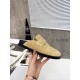 Hermes Slippers High Quality
Women 35-41
Men 39-45