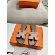 Hermes Slippers High Quality
Women 35-41
Men 39-45