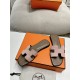 Hermes Slippers High Quality
Women 35-41
Men 39-45