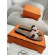Hermes Slippers High Quality
Women 35-41
Men 39-45