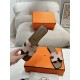 Hermes Slippers High Quality
Women 35-41
Men 39-45