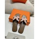 Hermes Slippers High Quality
Women 35-41
Men 39-45