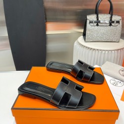Hermes Slippers High Quality
Women 35-41
Men 39-45