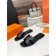 Hermes Slippers High Quality
Women 35-41
Men 39-45