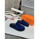 Hermes Slippers High Quality
Women 35-41
Men 39-45