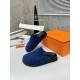 Hermes Slippers High Quality
Women 35-41
Men 39-45