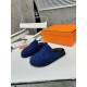 Hermes Slippers High Quality
Women 35-41
Men 39-45