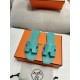 Hermes Slippers High Quality
Women 35-41
Men 39-45