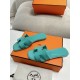 Hermes Slippers High Quality
Women 35-41
Men 39-45