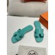 Hermes Slippers High Quality
Women 35-41
Men 39-45
