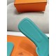 Hermes Slippers High Quality
Women 35-41
Men 39-45
