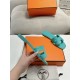 Hermes Slippers High Quality
Women 35-41
Men 39-45