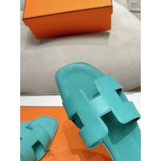 Hermes Slippers High Quality
Women 35-41
Men 39-45