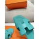 Hermes Slippers High Quality
Women 35-41
Men 39-45