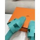 Hermes Slippers High Quality
Women 35-41
Men 39-45