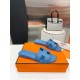 Hermes Slippers High Quality
Women 35-41
Men 39-45